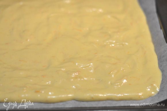  .        180 .  20-25 .