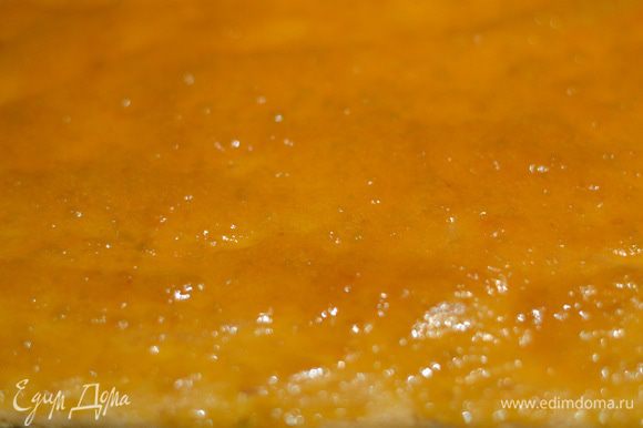  ,    ,                .