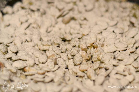     ,    ,  ,     .      ,      ,     .  .