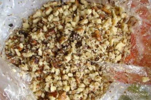  (  ) .       (  2 )     .