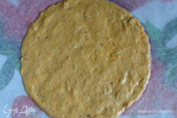       20  (    ).  ,    (3-4 ..)     .