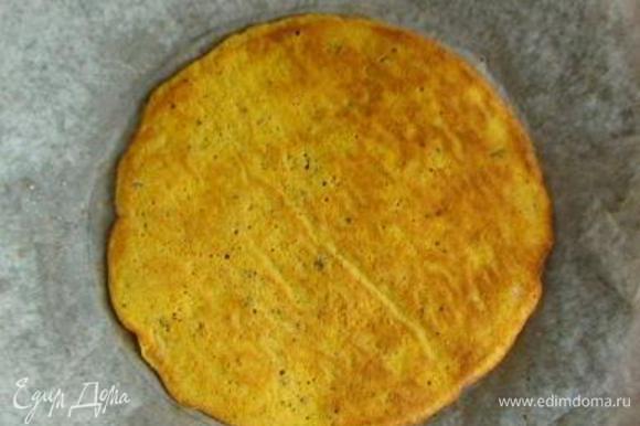      200     ( 10 .  ).   ,  .    10 .