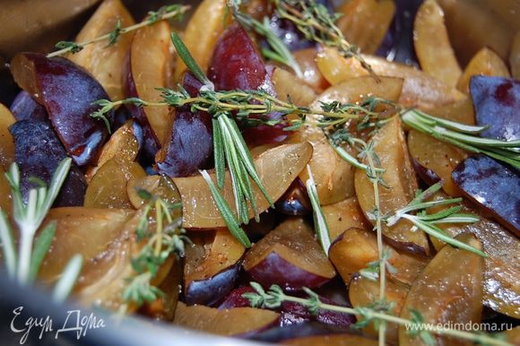  ,  ,  .        .     ,    ,   (  ),      .