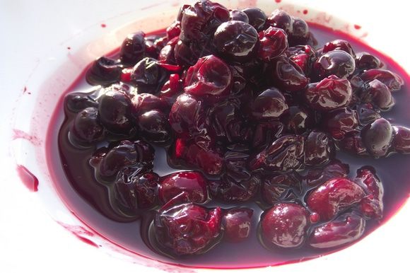    ,      ,   ,   .    .