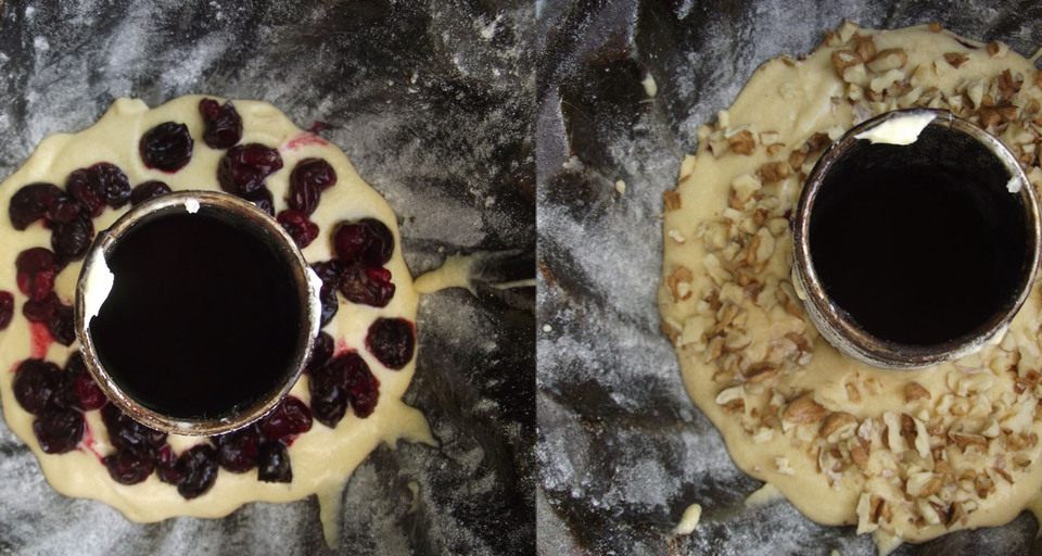    180 .      .   ,  ,  ,        .     45-50 