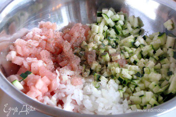    , ,   ,  ,   .     ,     .