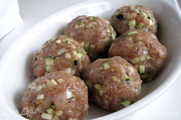      .           .   180C 1015 .