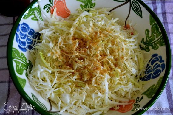    ,   .     , ,  ( )    (0,5 ..).   .