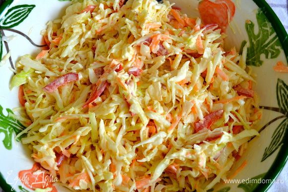  -,   .  ,   ,           40  ,  .