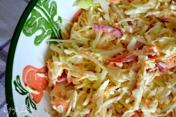  ,     ,    . )))) ,            ! )))