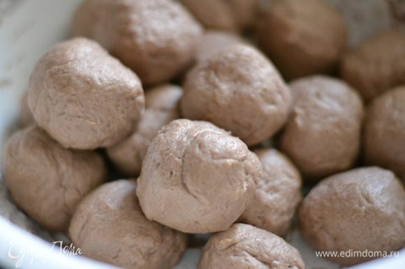         ,     18  .      40.