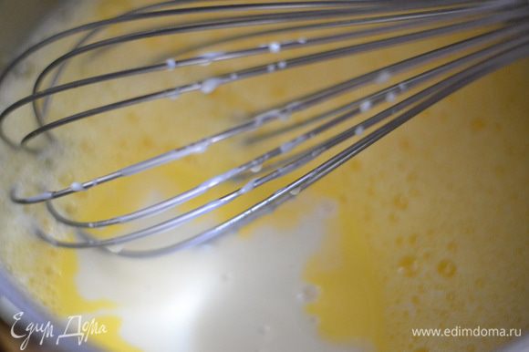   ,    .     ,!!    .     , .     ,  .