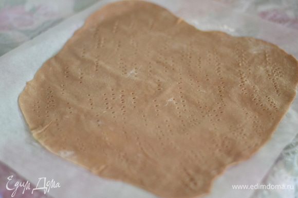   .    ,       .     6-7    200 .