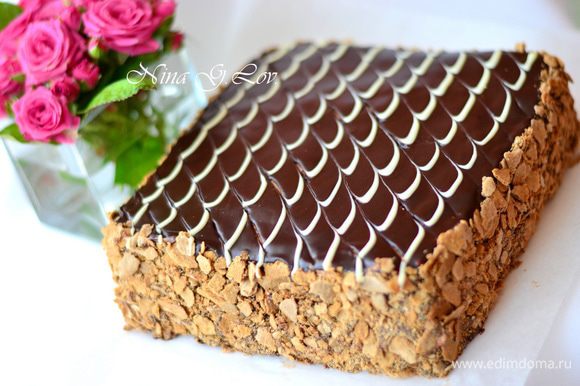       ,   ,,   ,       ,       10 .   ,     .   .         .      .