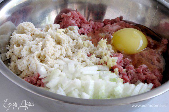     ,       ,    (   ). ,    .