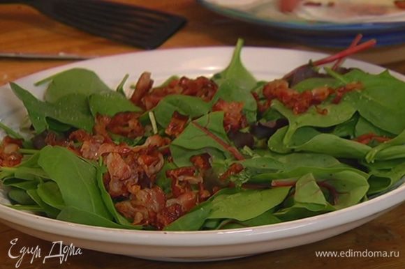 ������ ������ � ������ �������� � ���������, ��������, ��������� � �������� ���������� ������ �������� ��������, ������ ��������� ���������� �����.