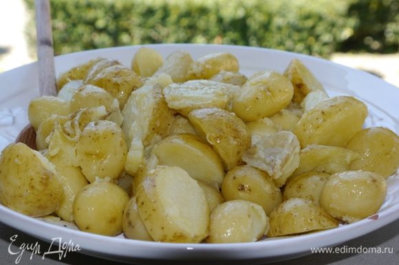 ������� ��������� �������� �� �����, ������ ������, � ������� �� ���������, � �������� � �������.