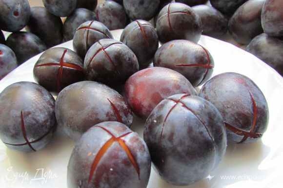  ( )    .     .       .