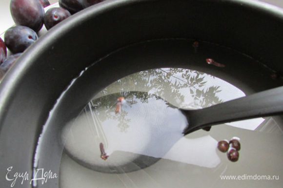   ( 4 - ).  , ,       3 .