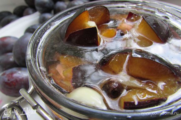    .   .   , .   ,      12    .