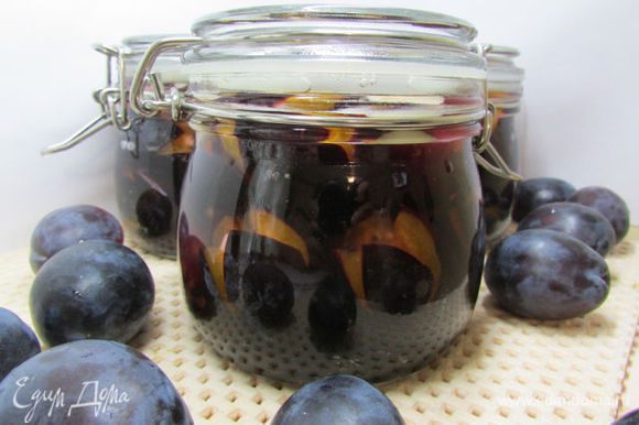   ,     ,   ,  ,   .    ,     .