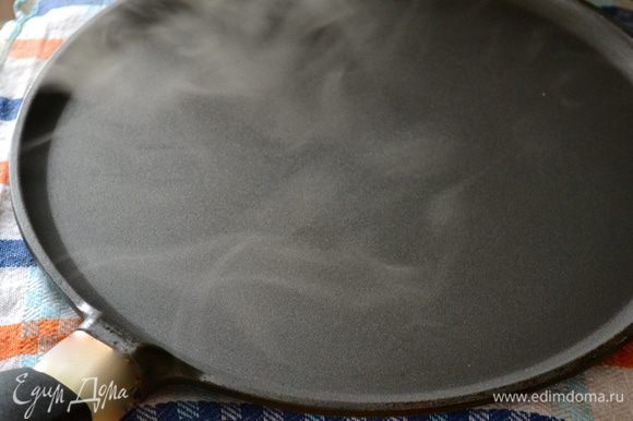      (  !),    2-3 .    ,    .     .  ,          1-2     (   ).