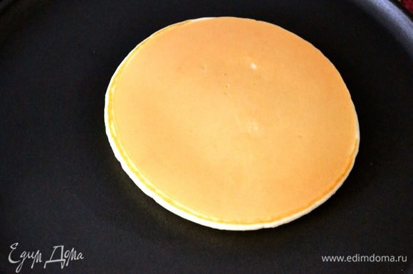 ...    !   ""     !       ! )))       1 .         7-8 , ,.  ! )))