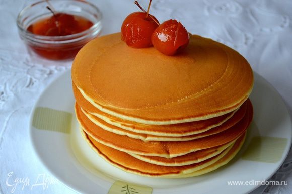   ,     , ,  , , ,  ,    ! ! )))