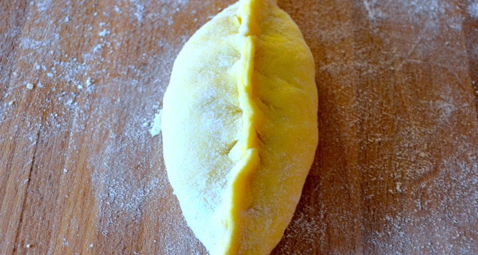 370641-retina_show.jpg?1489651925