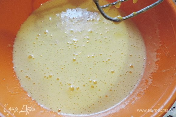 ���� �������� � ������� � ��������� �� ����������� � ���������� � ������ � 2-3 ����. ������ ��� ����� ���������� �����, �� ��� ���������� �� ���������� ��� � �� ��������� �� �������;) ������ �������� ������ �������� ������ �������� ��� ������������ �����.