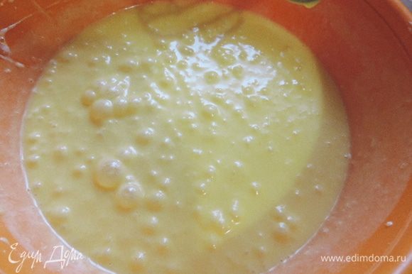 ��������� ������������ ��� ��������� ����������� ��������. �������� �� ������������.