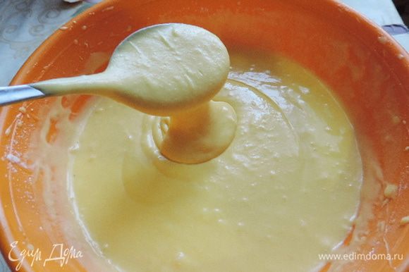 ������ ��������� ���������� ���� � ������������ �������� �� ����� ��������� ��������. �������� ����� �� ������� ��� �������. ���� �������� �� ���������� ������������, �� ���� ������� 1,5 �������!