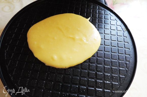 ����� ���������� ������ ����� ����������� ���������� ��������� ������������ ������. � ���������� �������� ����� ����� ��� �����. �������� ����� � ������������ � �������������� � ����� ����������. ���� ����� ��������� � ����������� ����������, �������� ������� ����.