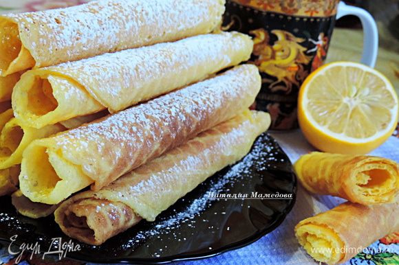 ����� ���������� ���������� ��� ������� ����� ����� ���������, ��� ��������. �� ������������ ����������� � ������ ��������.