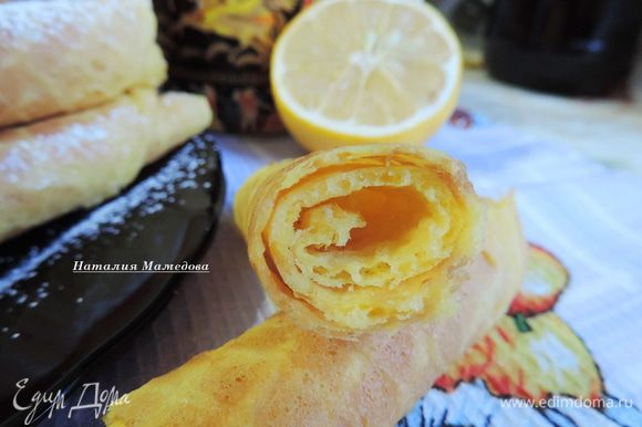 ����� ����� ������ ����������� ����������, ����� ��������� ����� �� ������� �� � ����������� ��������� � ������� � ����� �����. ��������� ��������!