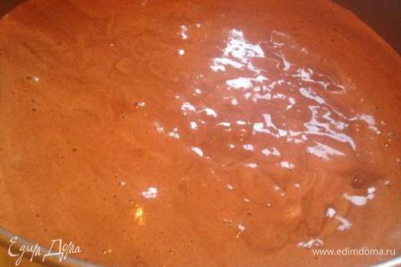       26    .   180-200 .  30-40 .     .