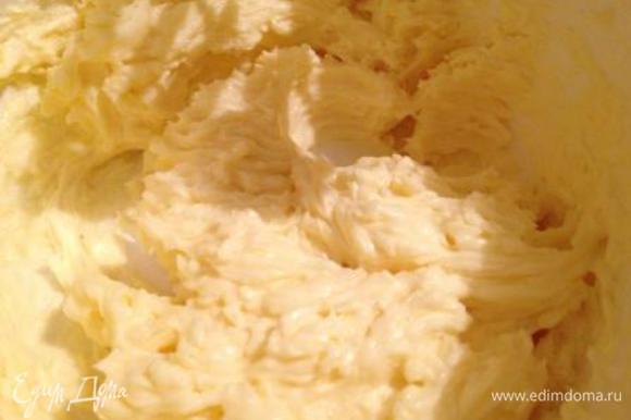        ( ,  380).    ,   20 .   .