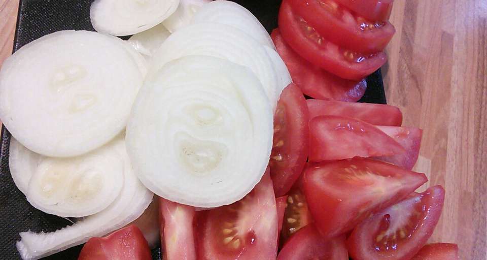    ,     ,   .  (  )  ,  .