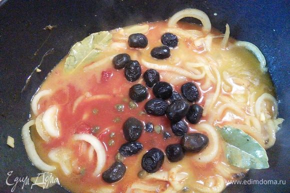  ,   ,   .   .   ,   ,   ,     5 .