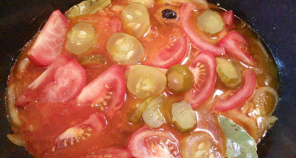   (),       ,        . ,    ,  ,   .   45 .