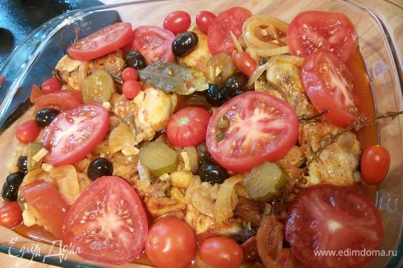      30 ,     ,          15 .