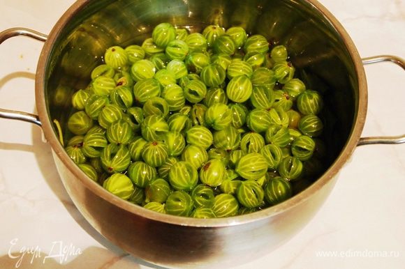     .      ,       ( !).            2-3 ,   ,     .          ,          10-12 .