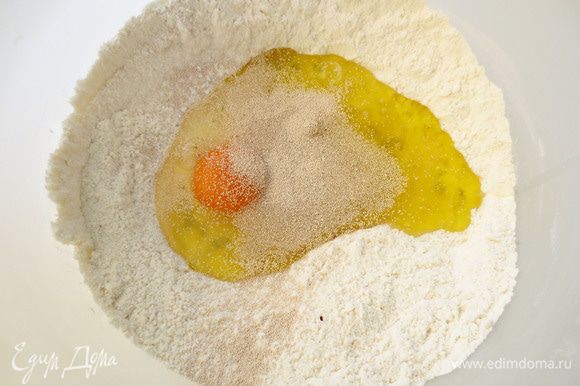       , , .          .        .        .