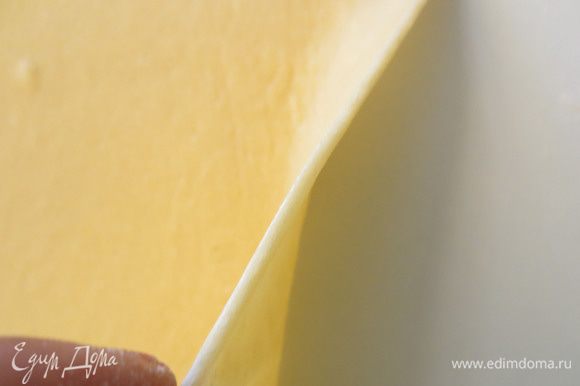     .     25 ,  40-50 ,  1.5 ,   .