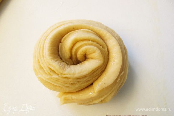 ,    ,  .     ,       ,         .       .