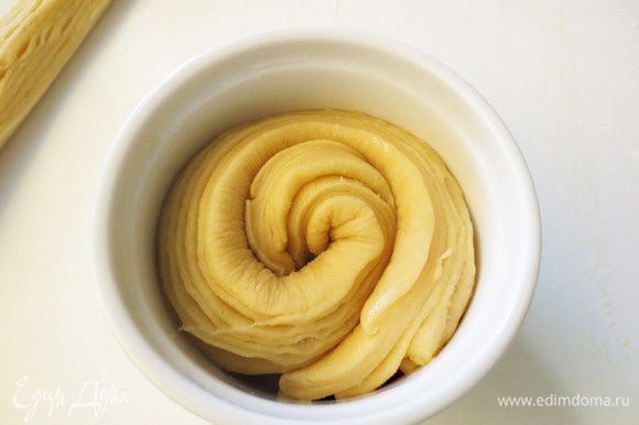 ,    ,       .   10-15 .