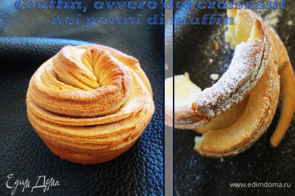 P.S. 1.      . 2. -     20-30 . 3. -   ,     . 4.     . 5.           .