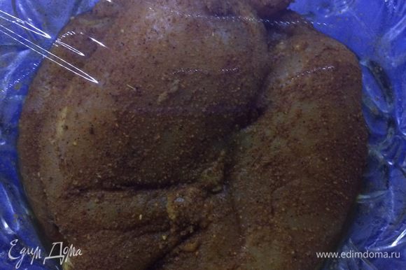    ,    .   ,        (    ).