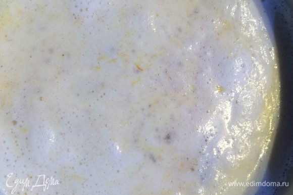          .     .     ,   30   .