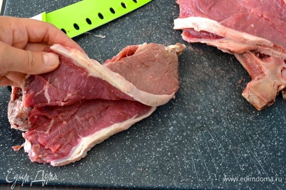      .      ,   ,  ,   ,     .